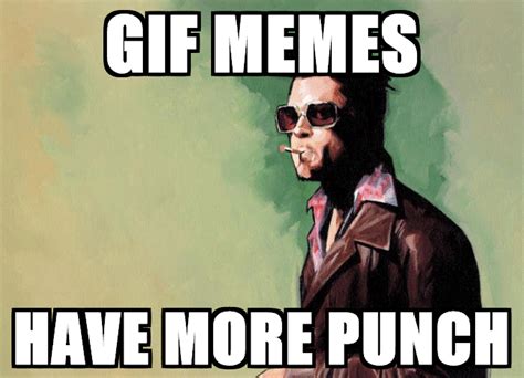 gif generator meme|gif meme maker no watermark.